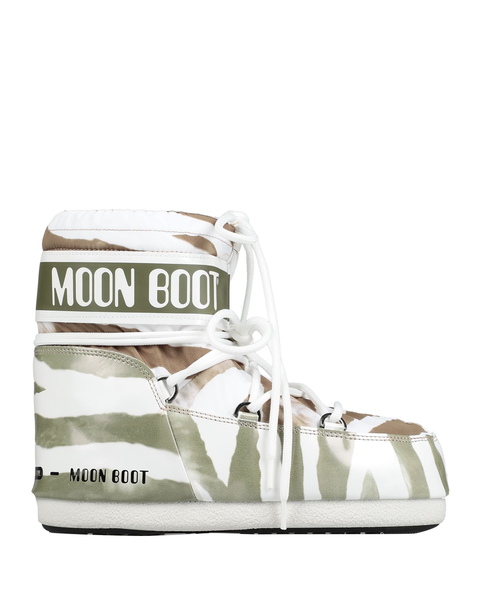 MOON BOOT - Ankle boots