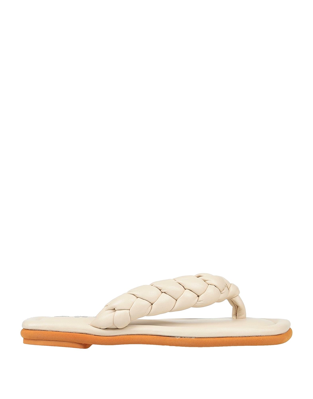 181 - Sandalias de dedo