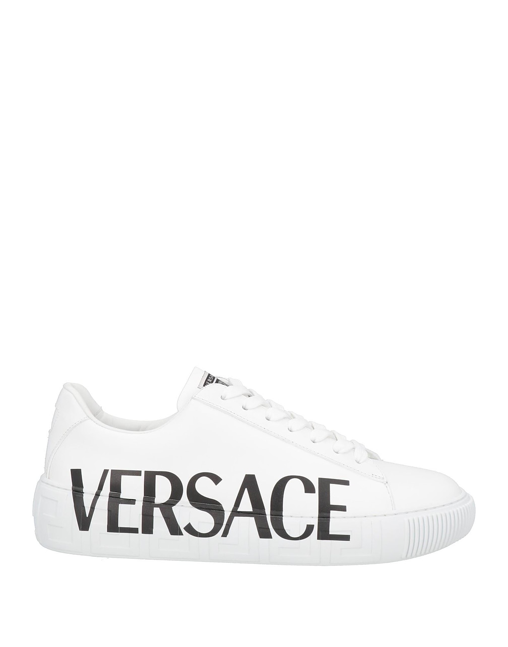 VERSACE - Sneakers