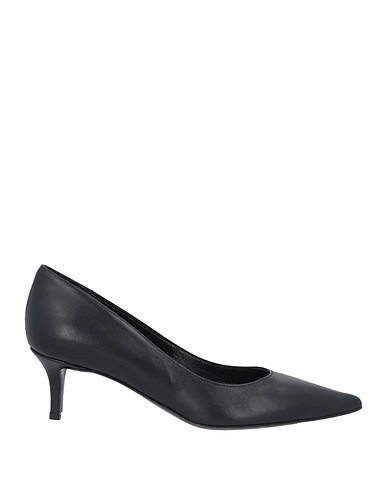 MARC ELLIS Pumps Leder