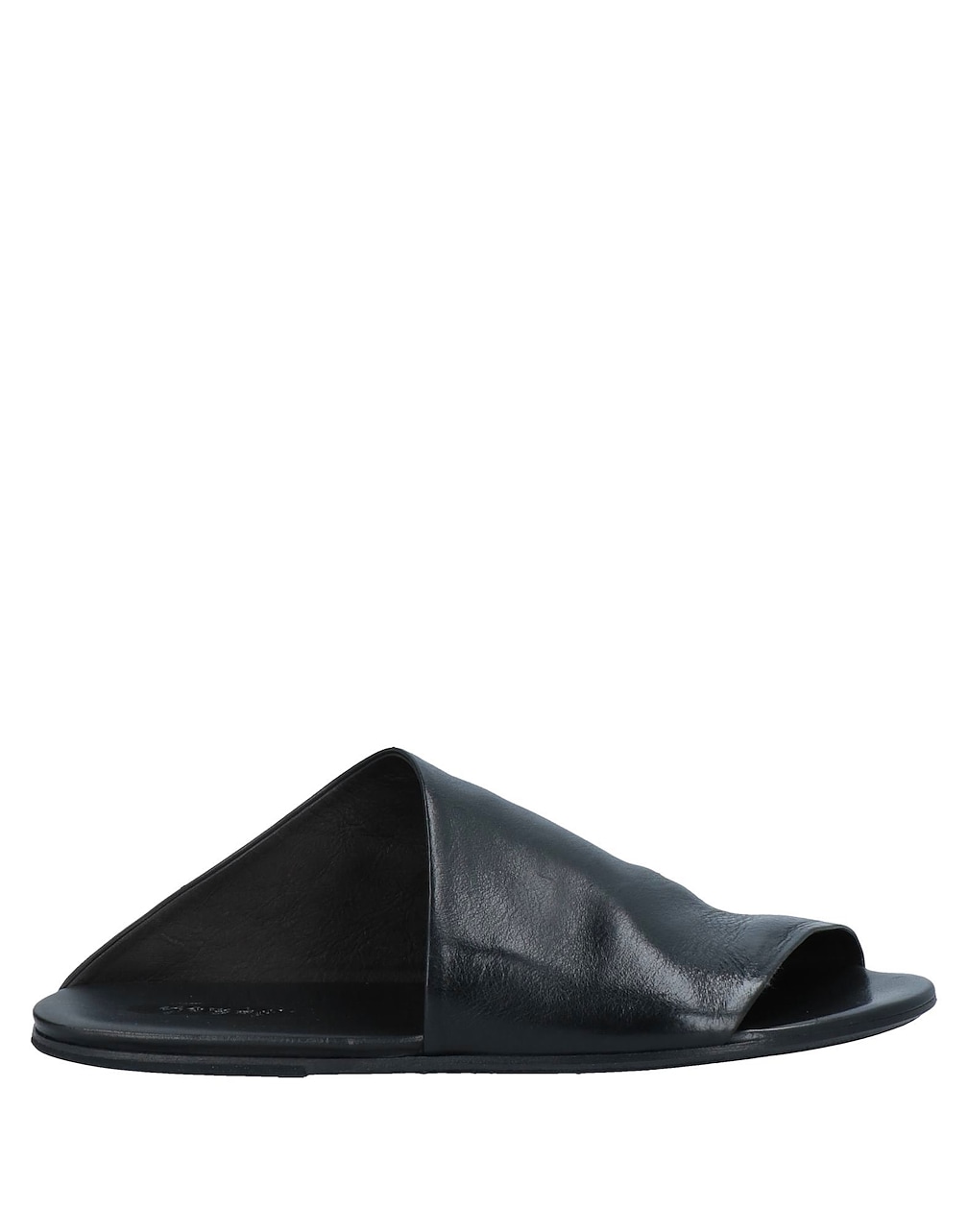 MARSÈLL - Sandals