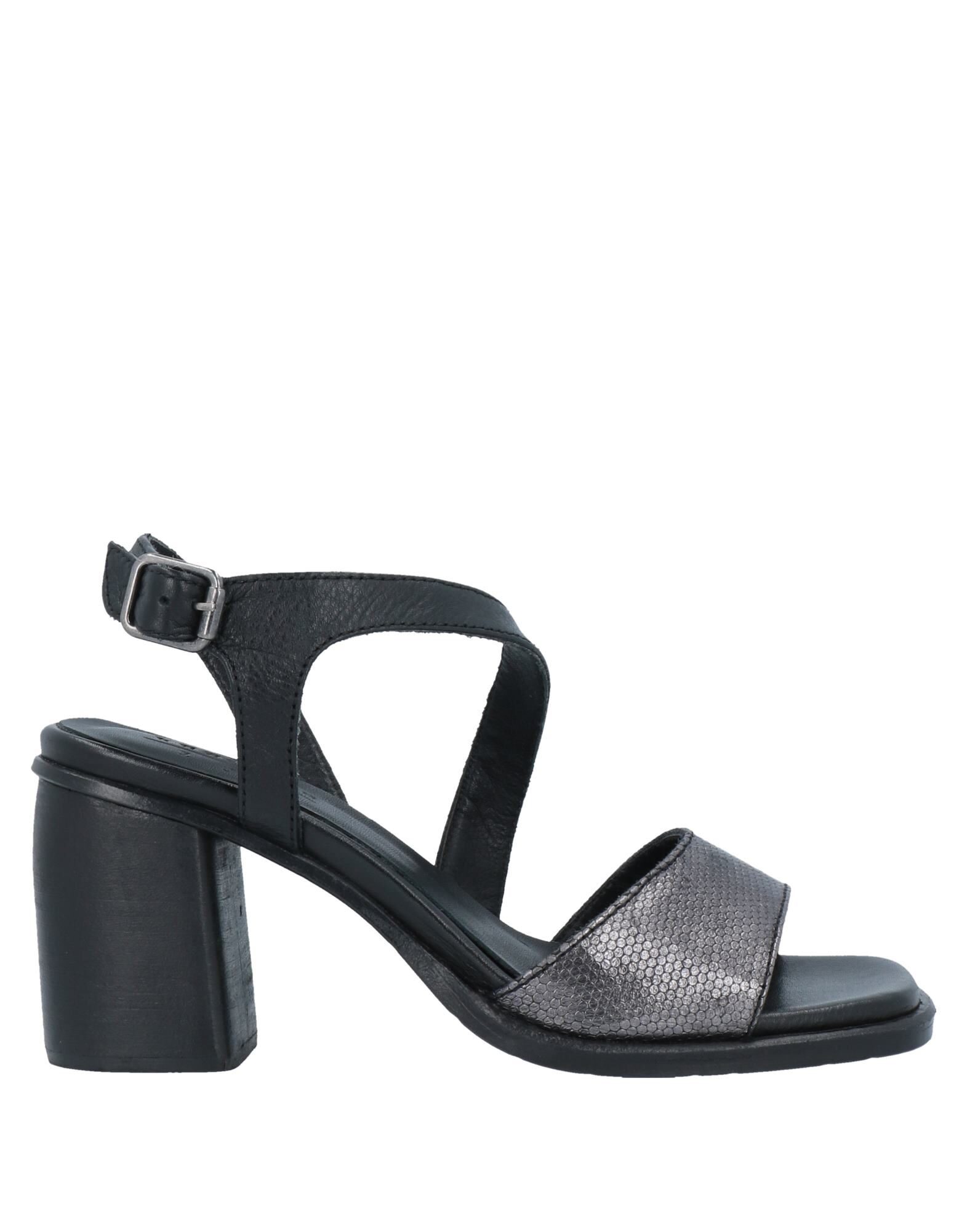 HUNDRED 100 - サンダル