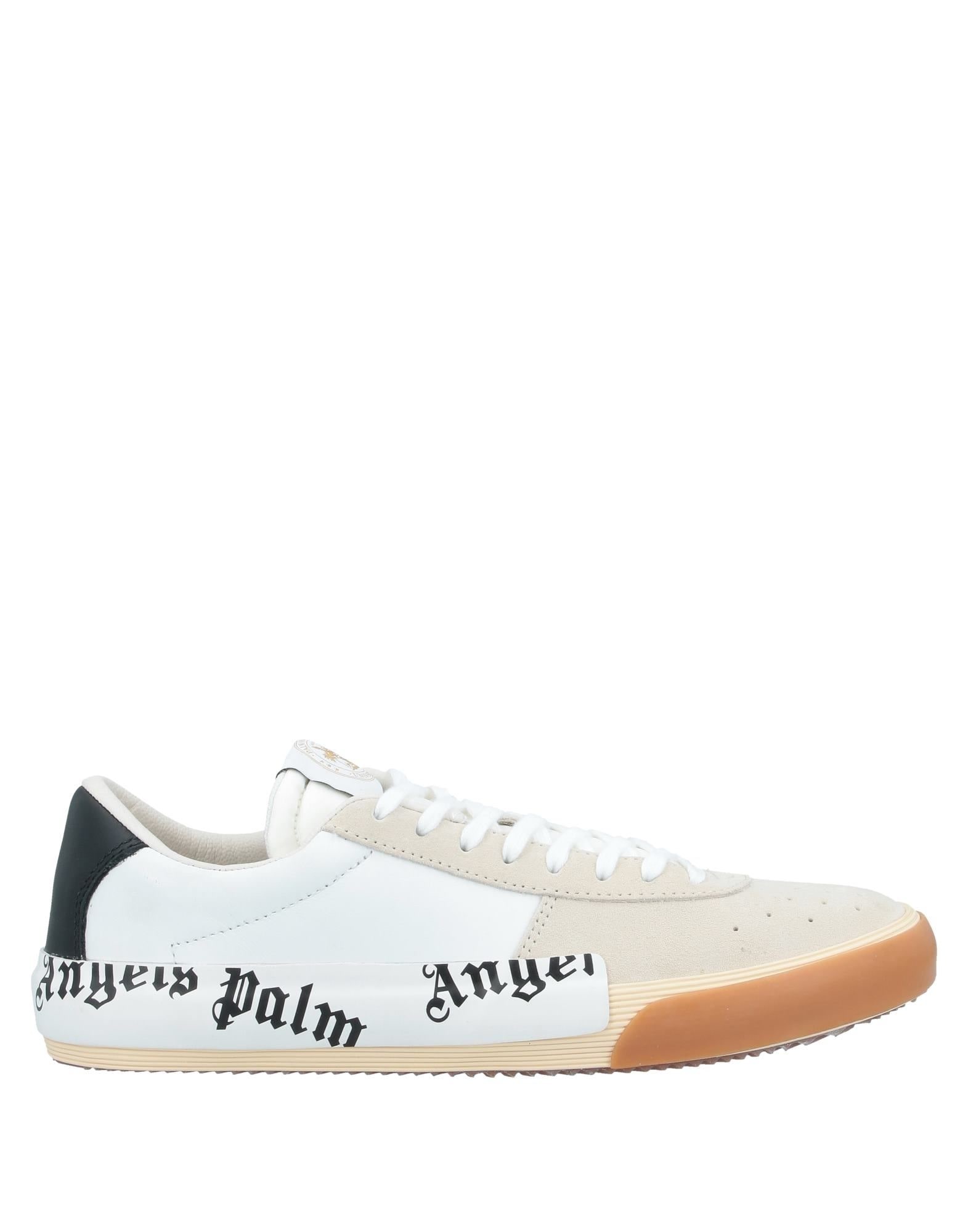 PALM ANGELS - Trainers