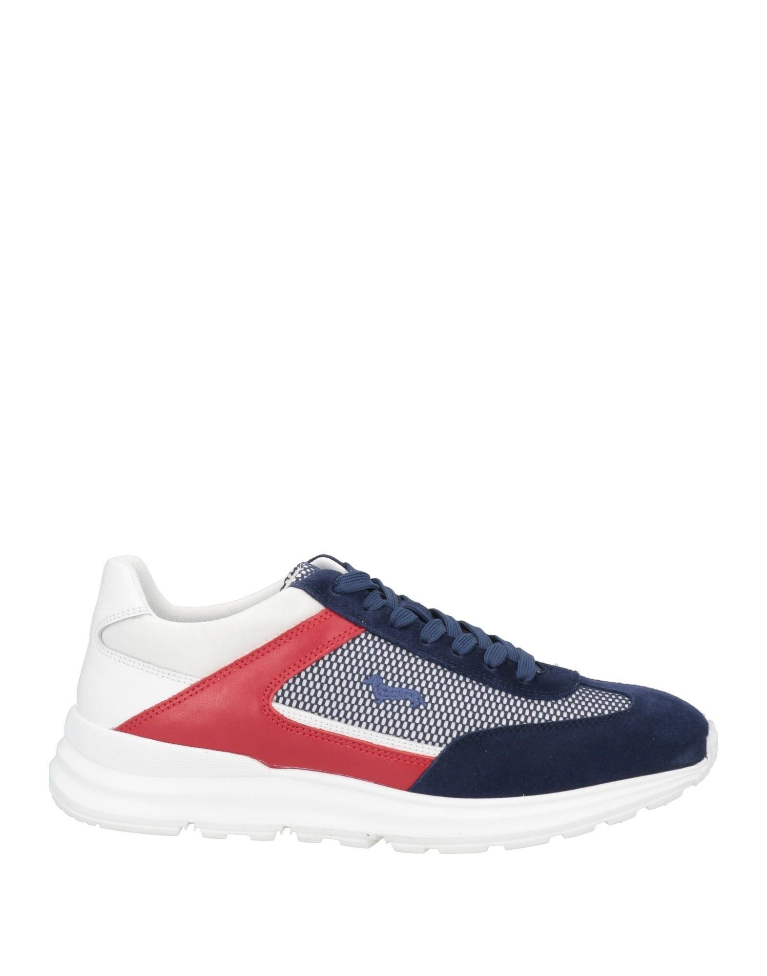 HARMONT & BLAINE - Sneakers