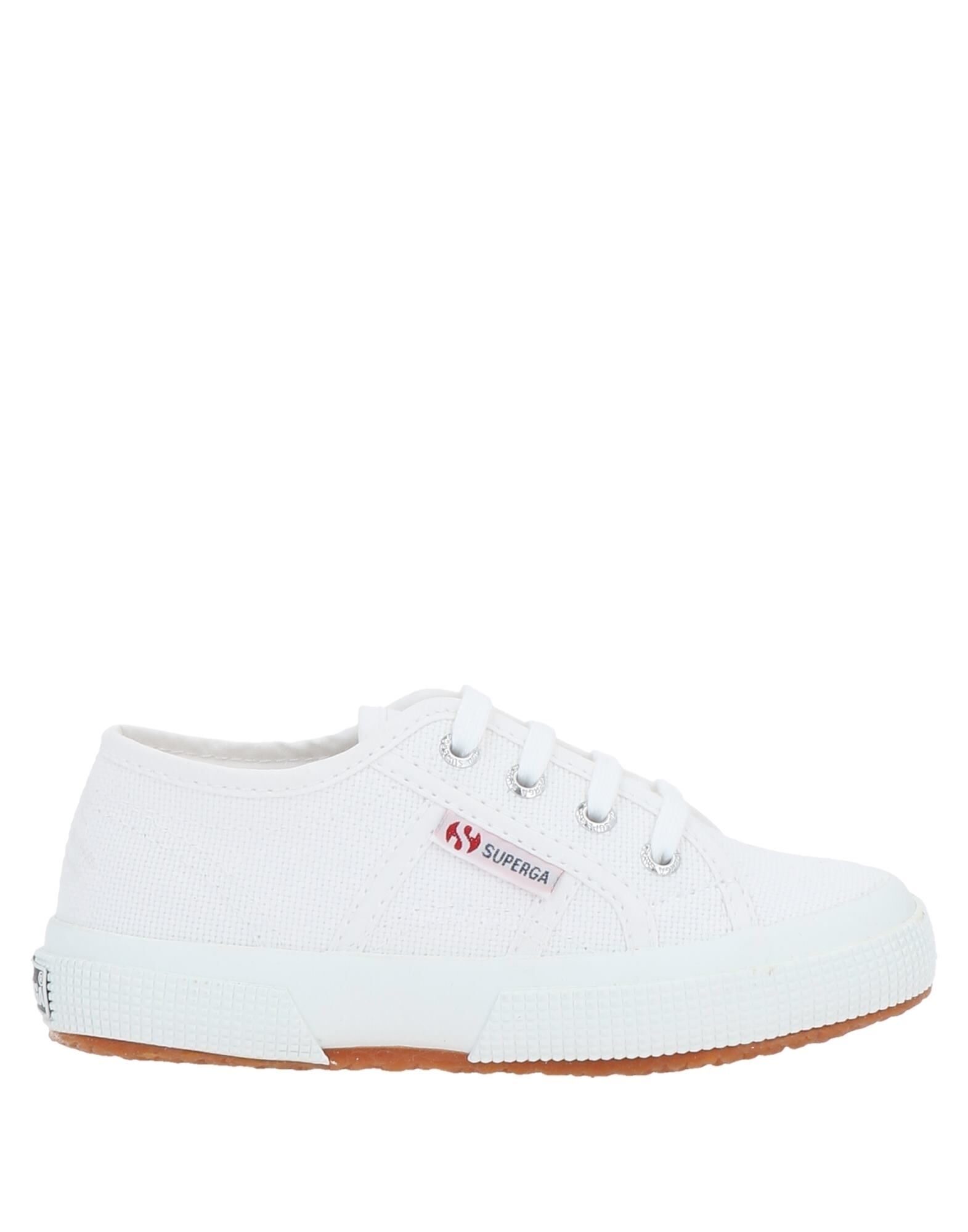 SUPERGA - Trainers