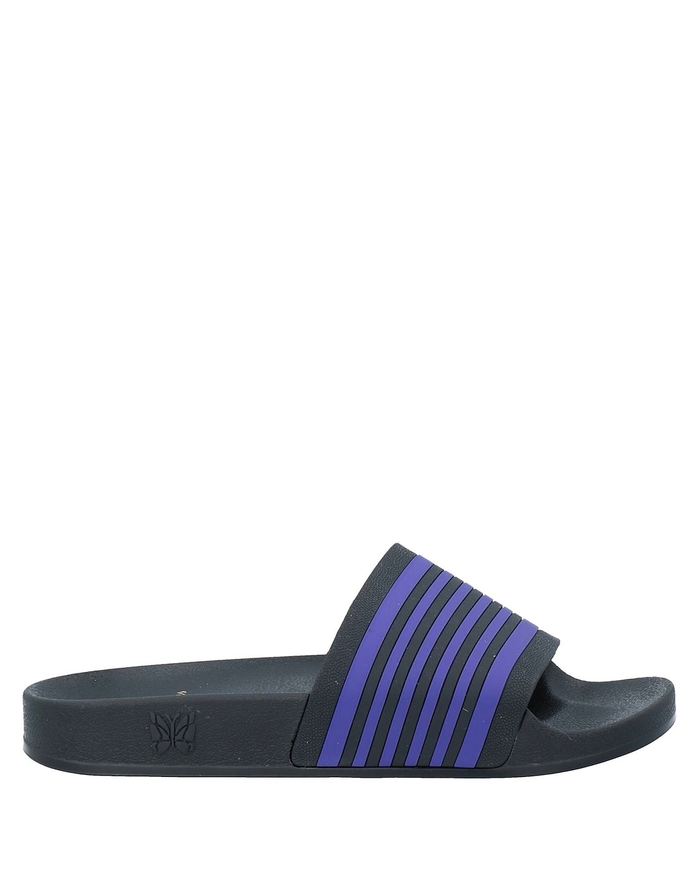 NEEDLES - Sandalen