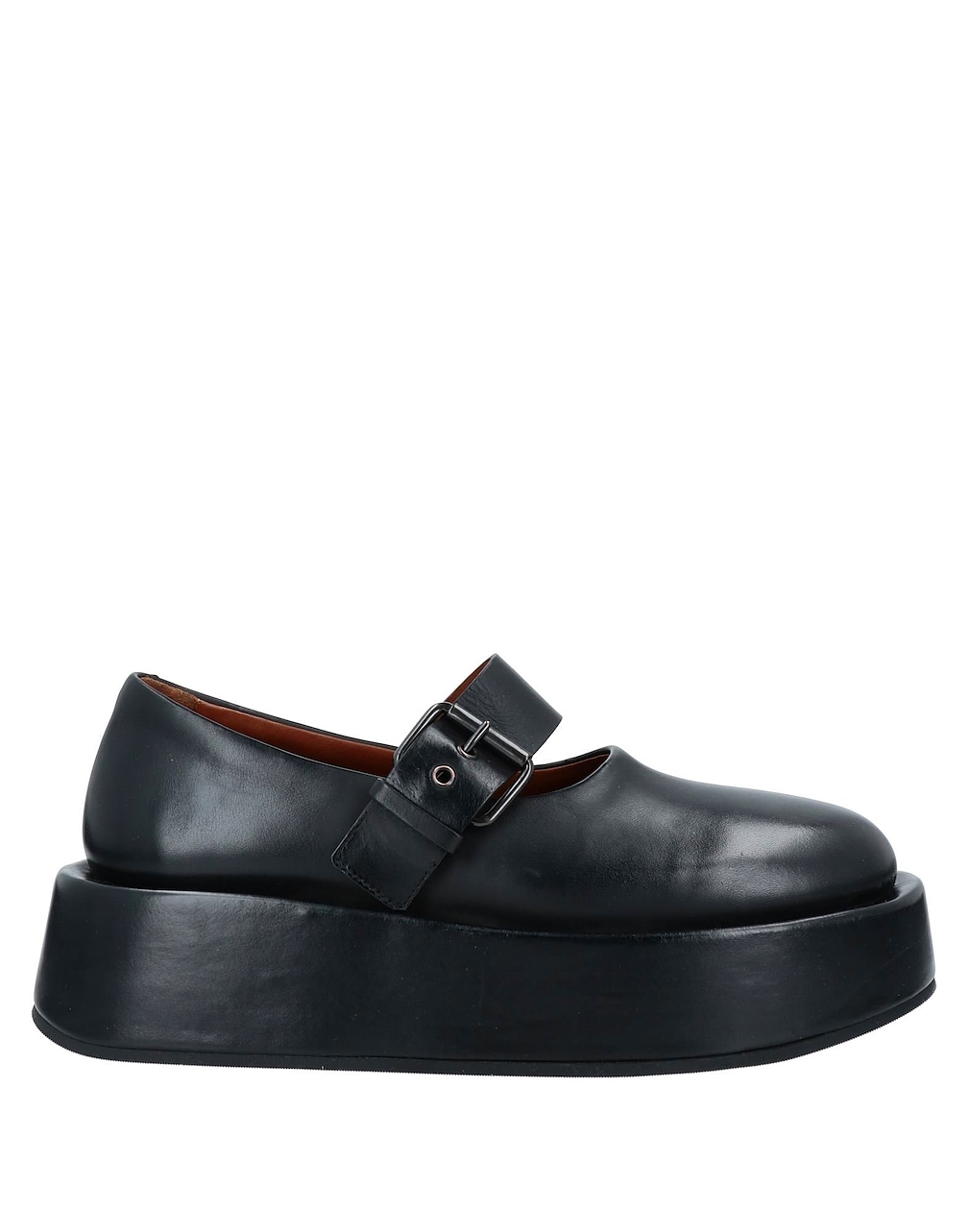 MARSÈLL - Pumps