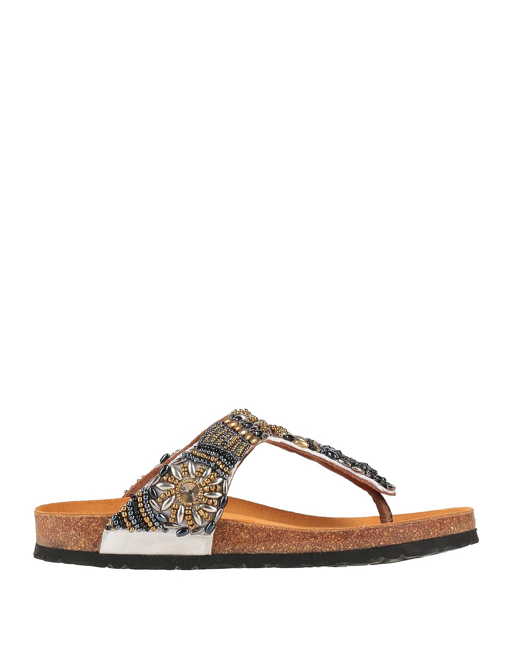 FX FRAU - Thong sandals