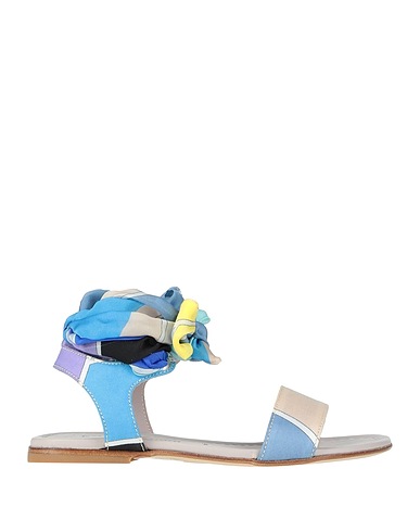 EMILIO PUCCI