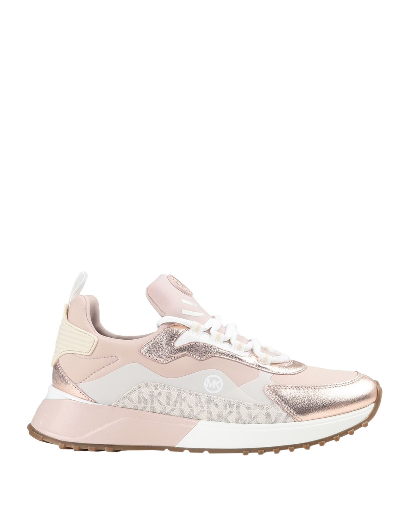 MICHAEL MICHAEL KORS - Trainers