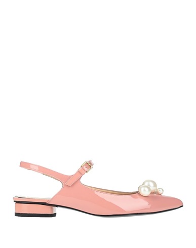 ブランド品買取 Moschino Cheap And Chic 新品商品 Houlotte Be