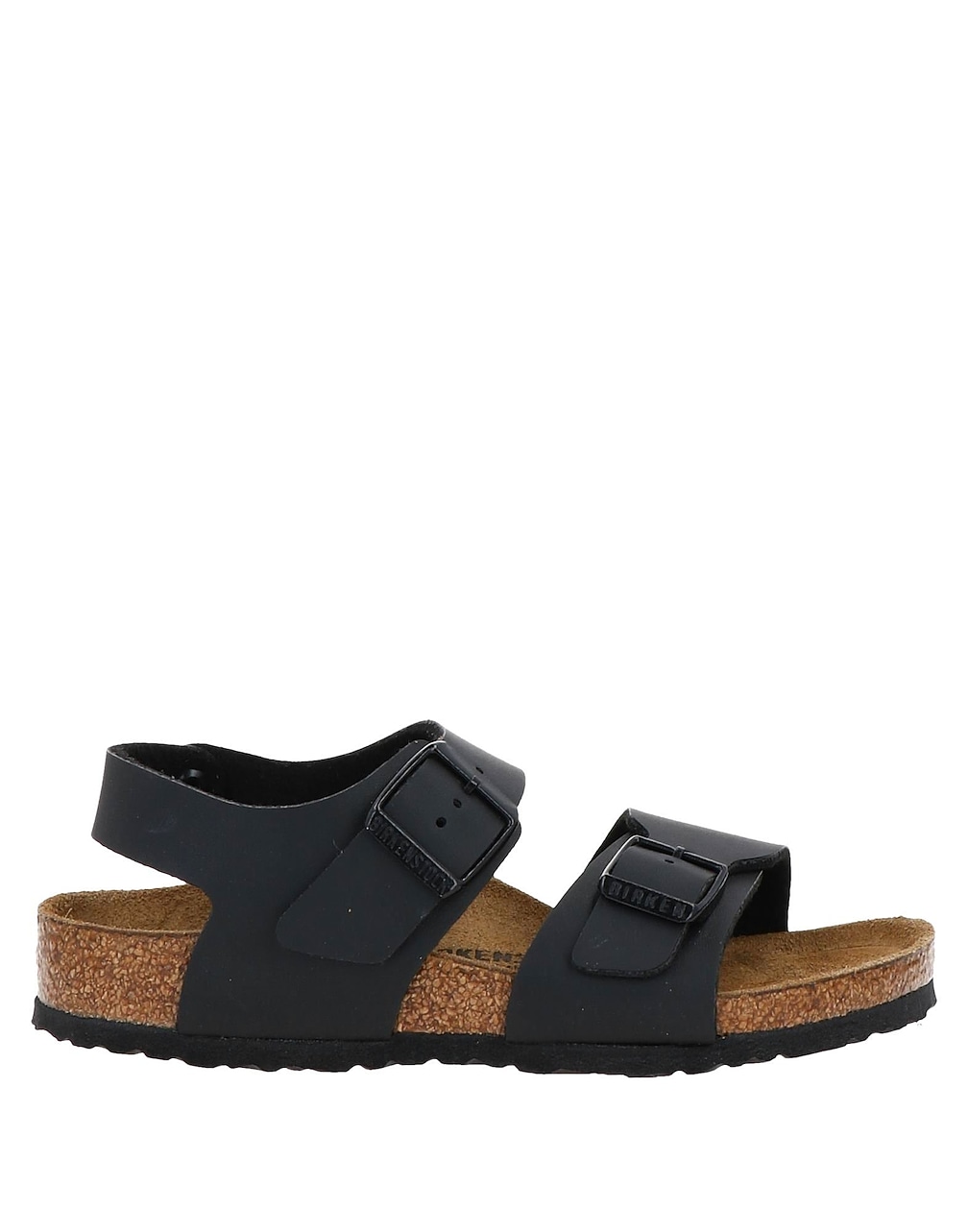 BIRKENSTOCK - Sandalen