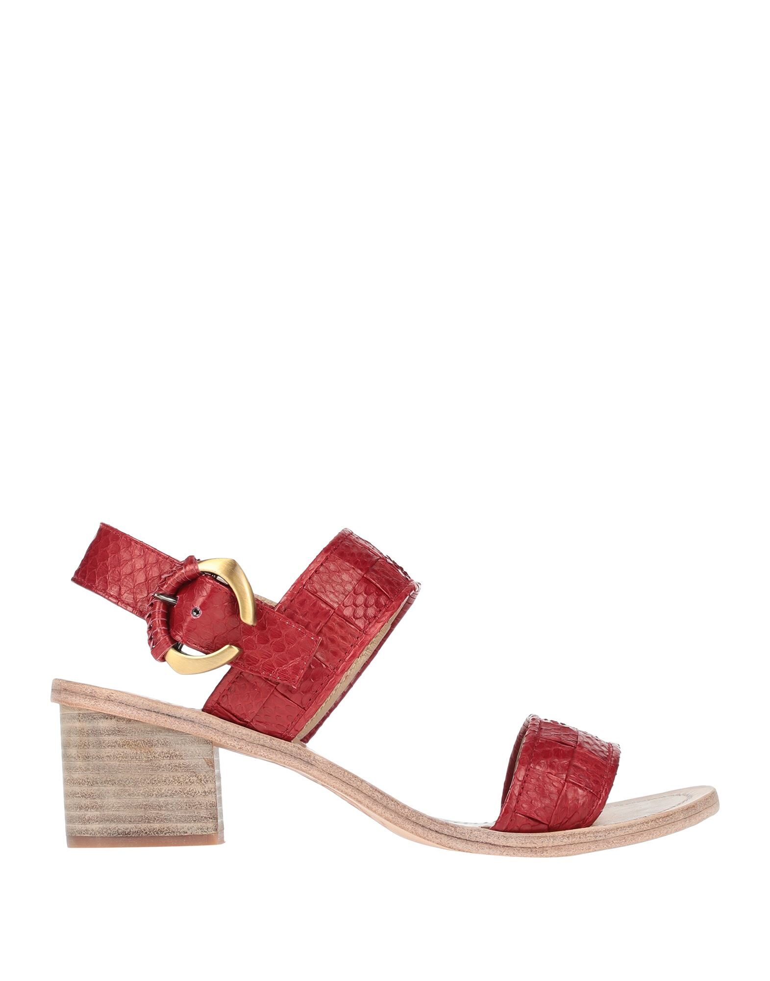 MALÌPARMI - Sandales