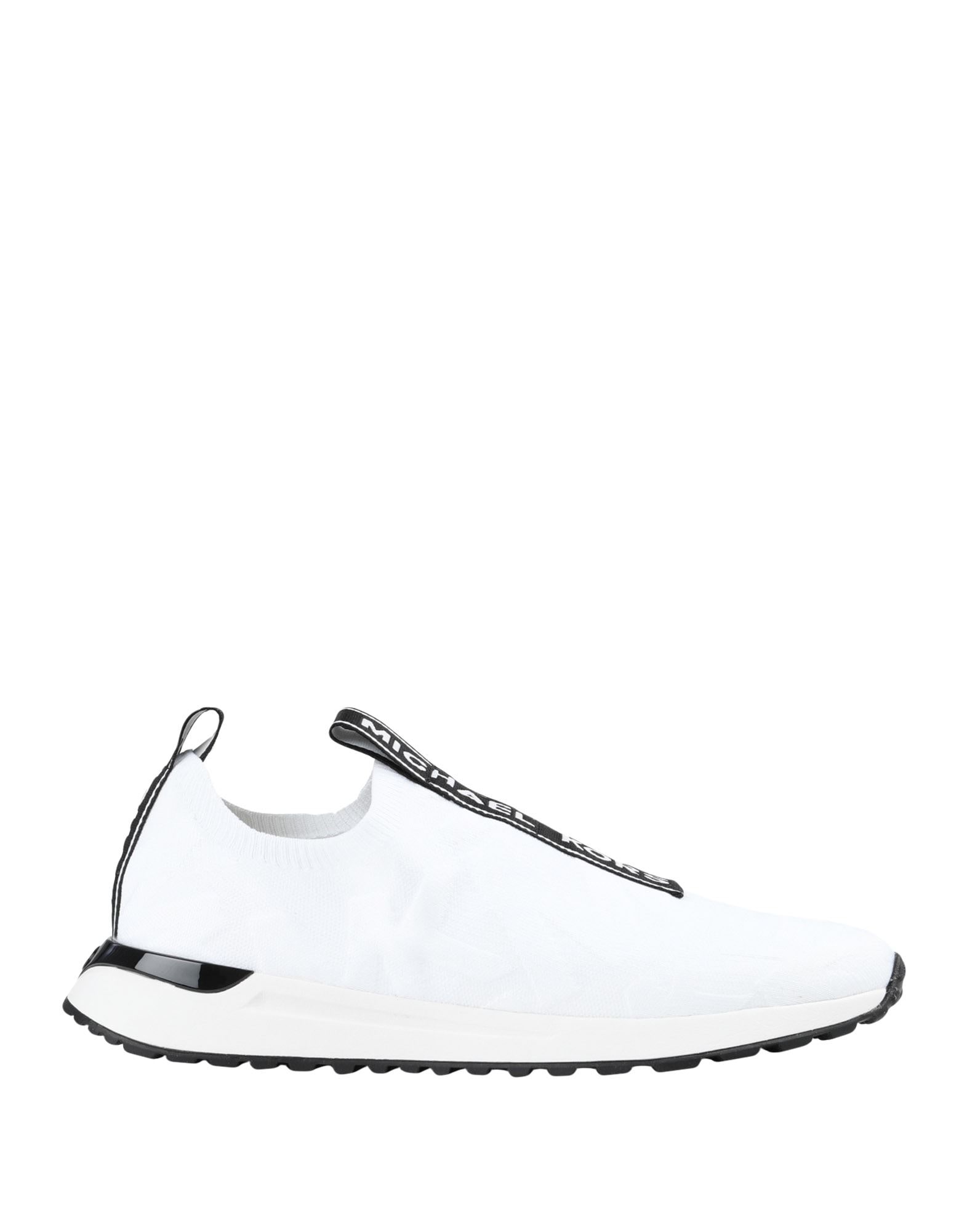 MICHAEL MICHAEL KORS - Trainers