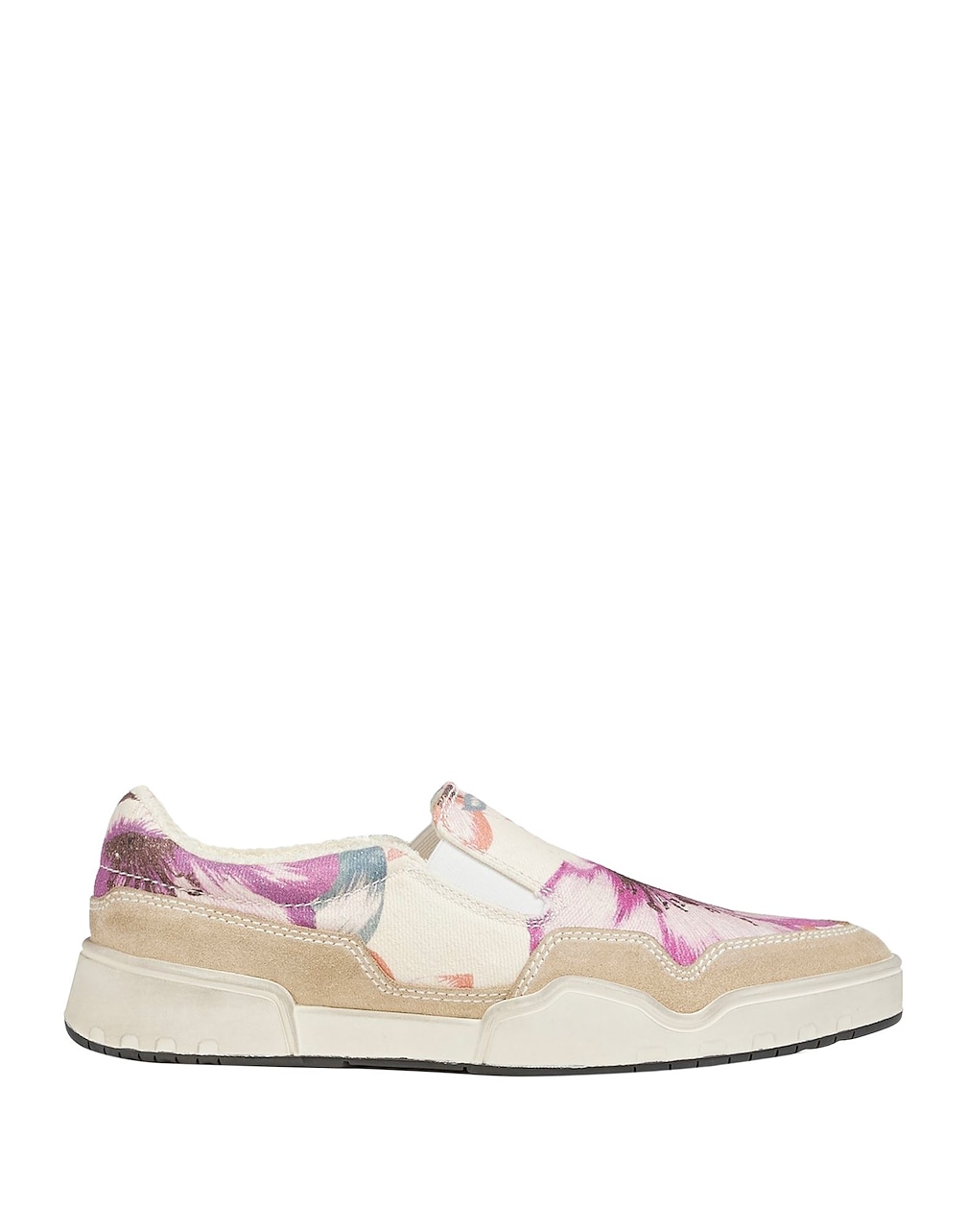 ISABEL MARANT - Sneakers