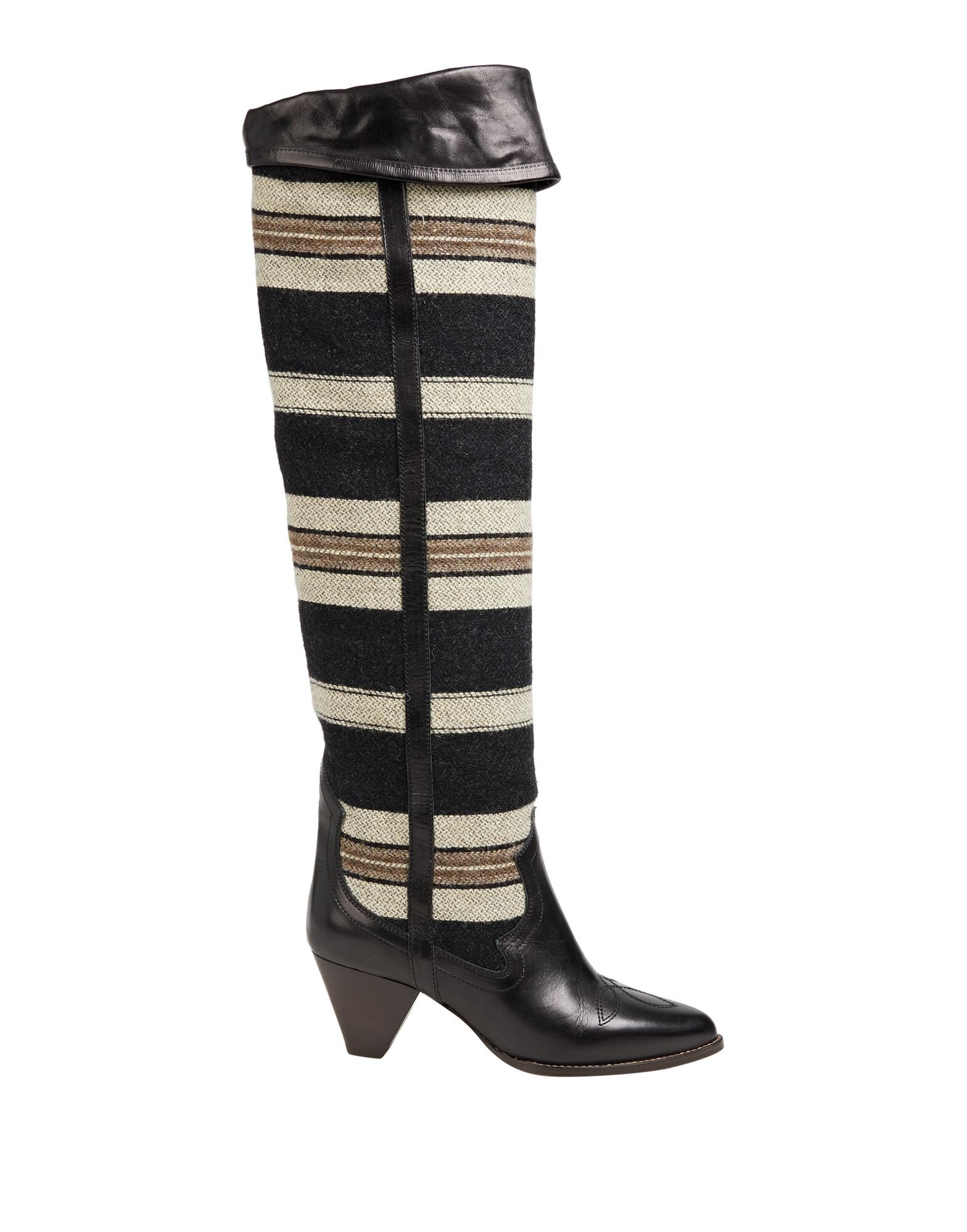 ISABEL MARANT - ブーツ