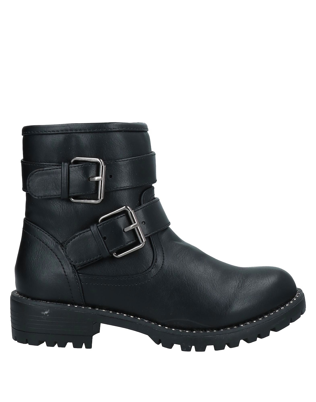 STEVE MADDEN - Stivaletti