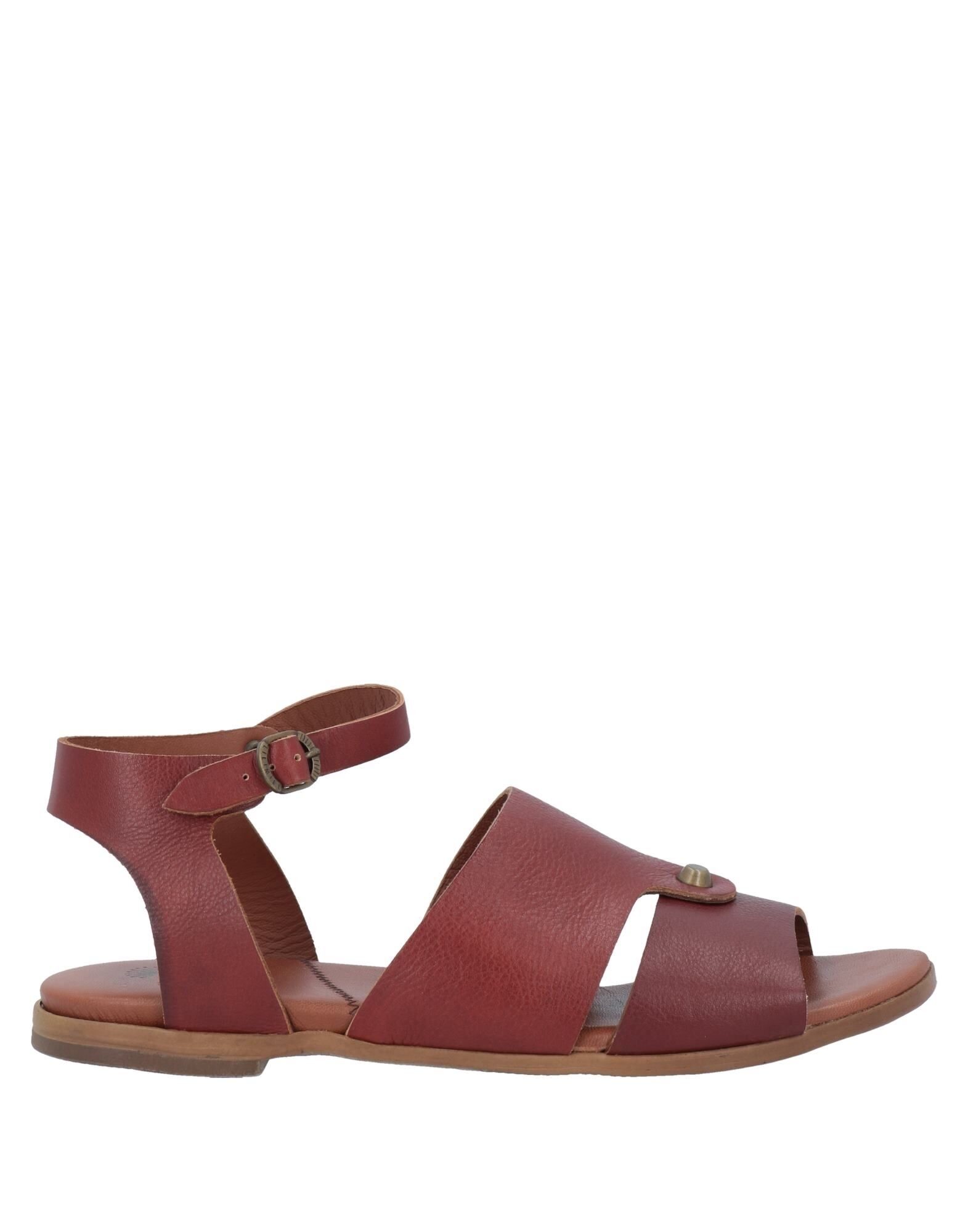lilimill sandals