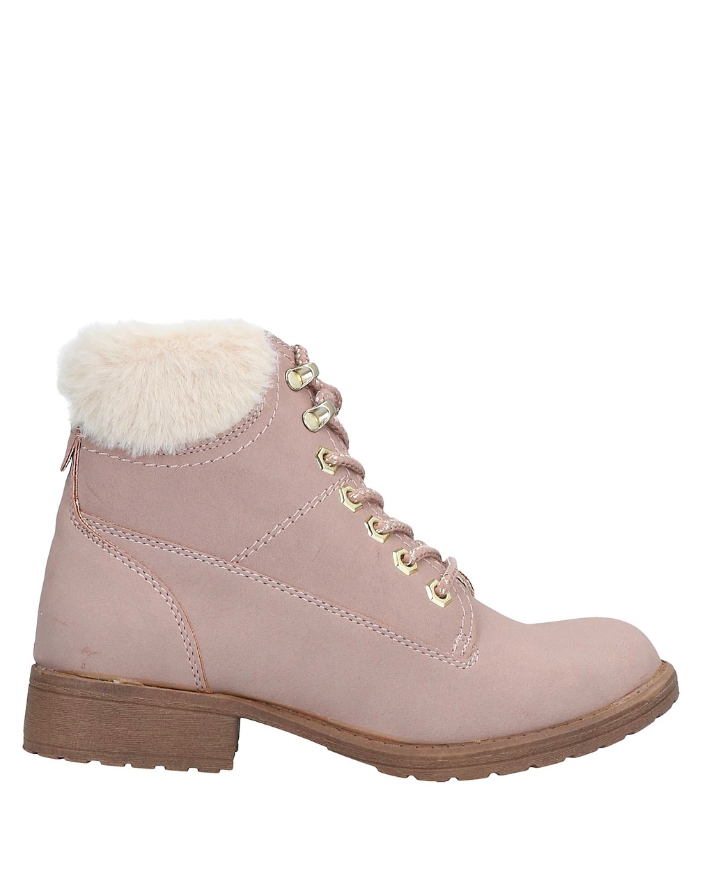 STEVE MADDEN - Stiefeletten