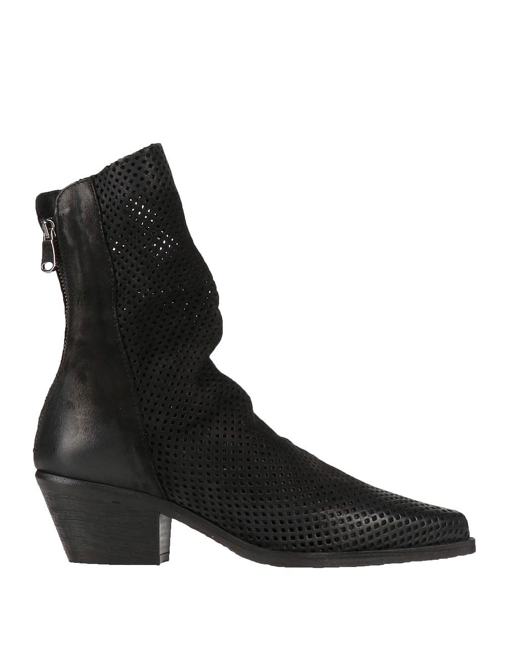 VOLTA 49 - Stiefeletten