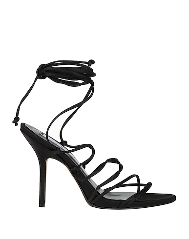 NCUB Sandalen Gewebefasern