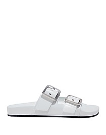 BALENCIAGA - Sandales