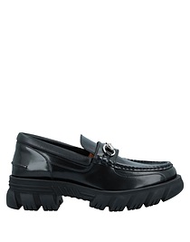 GUCCI - Loafers