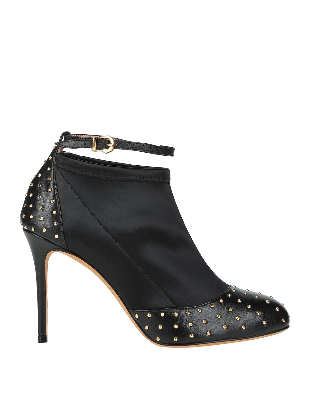 ALEXA WAGNER - Ankle boots