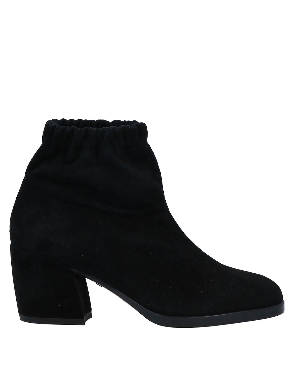 LORIBLU - Ankle boots