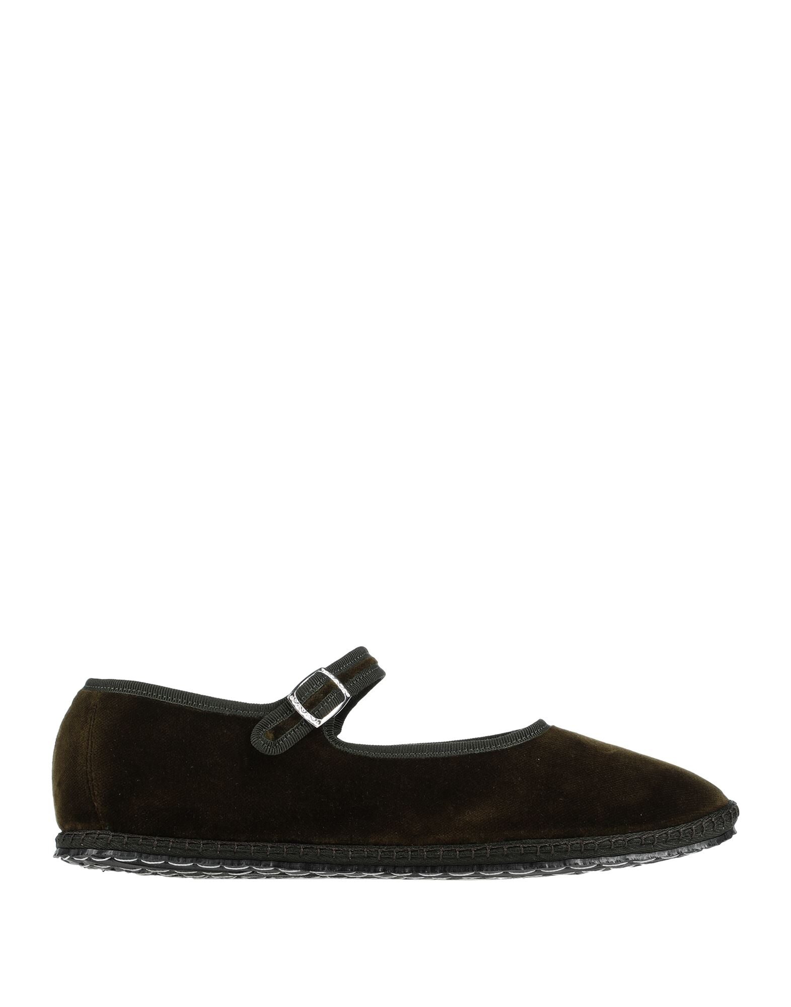 ViBi  Venezia - Ballet flats