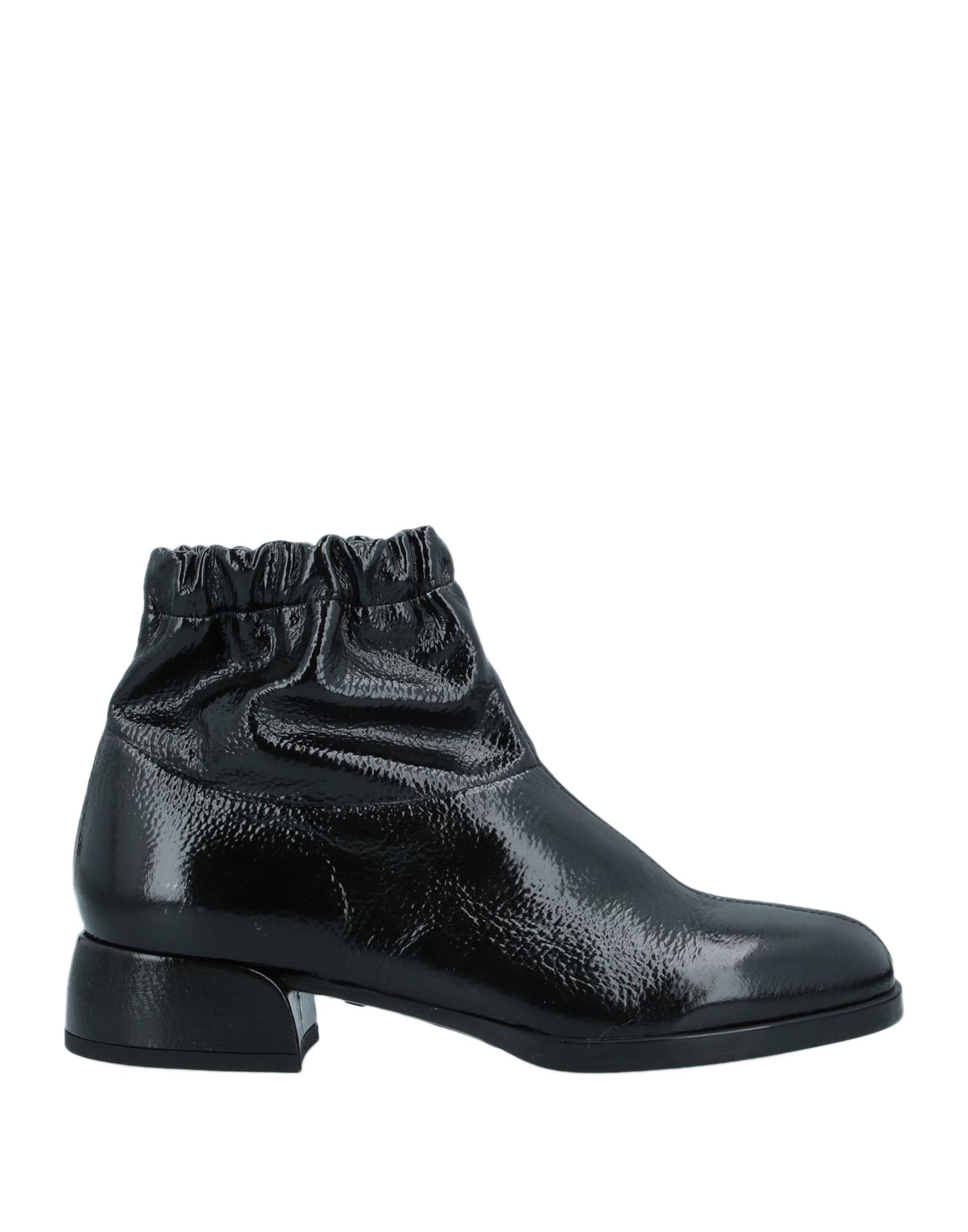 LORIBLU - Ankle boots