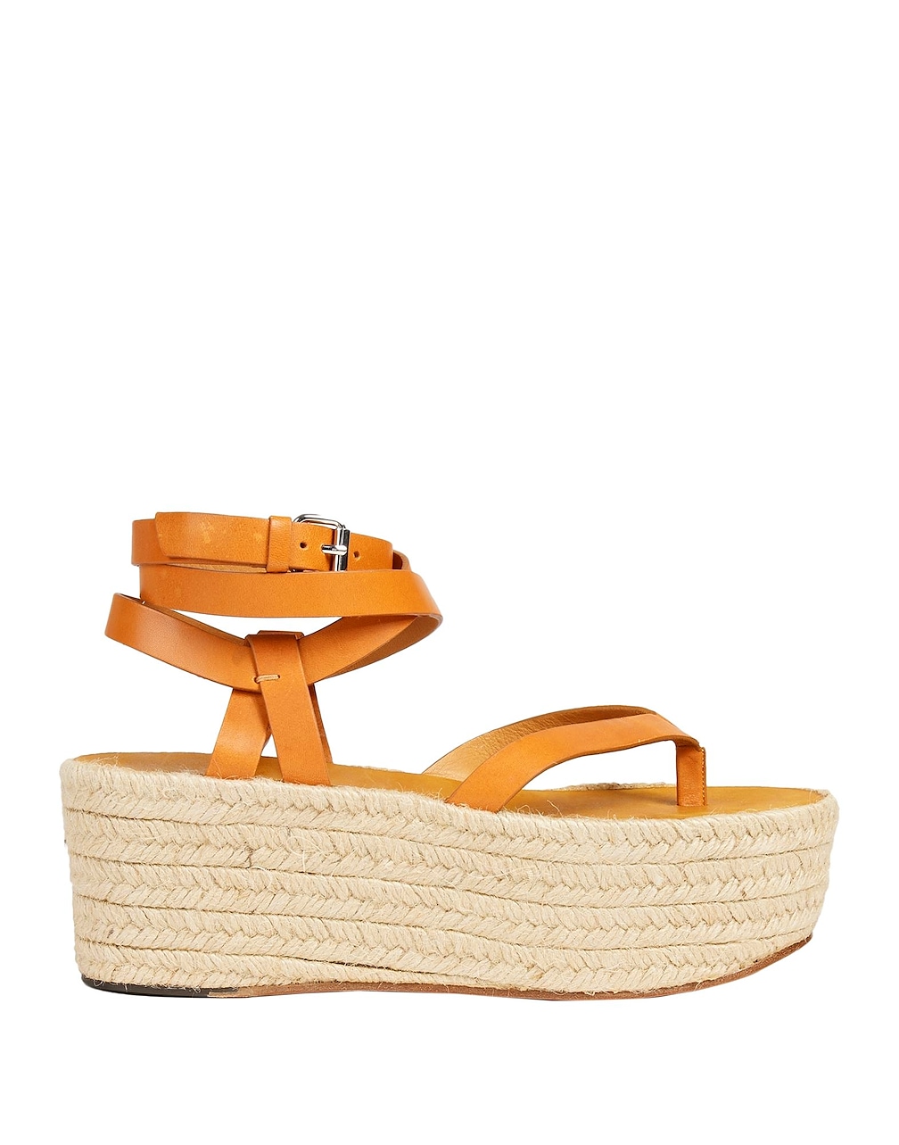 ISABEL MARANT - Espadrilles