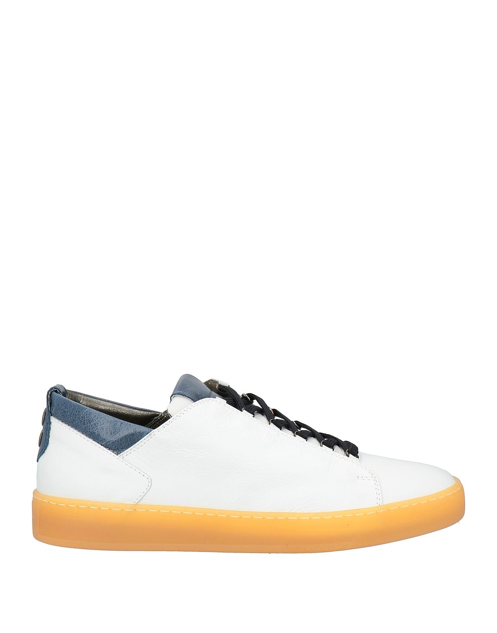 ALEXANDER SMITH - Sneakers