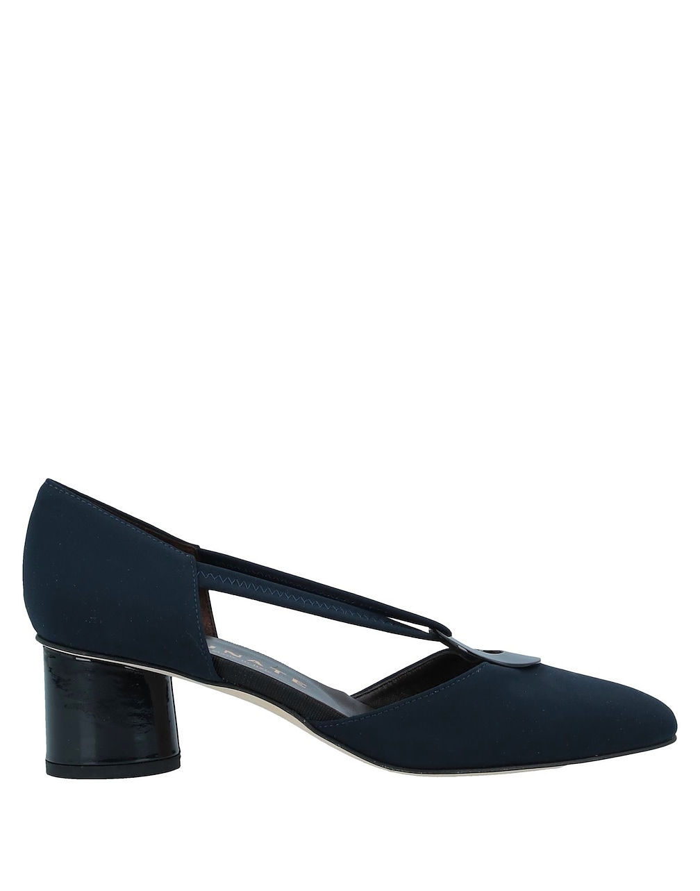 BRUNATE - Pumps