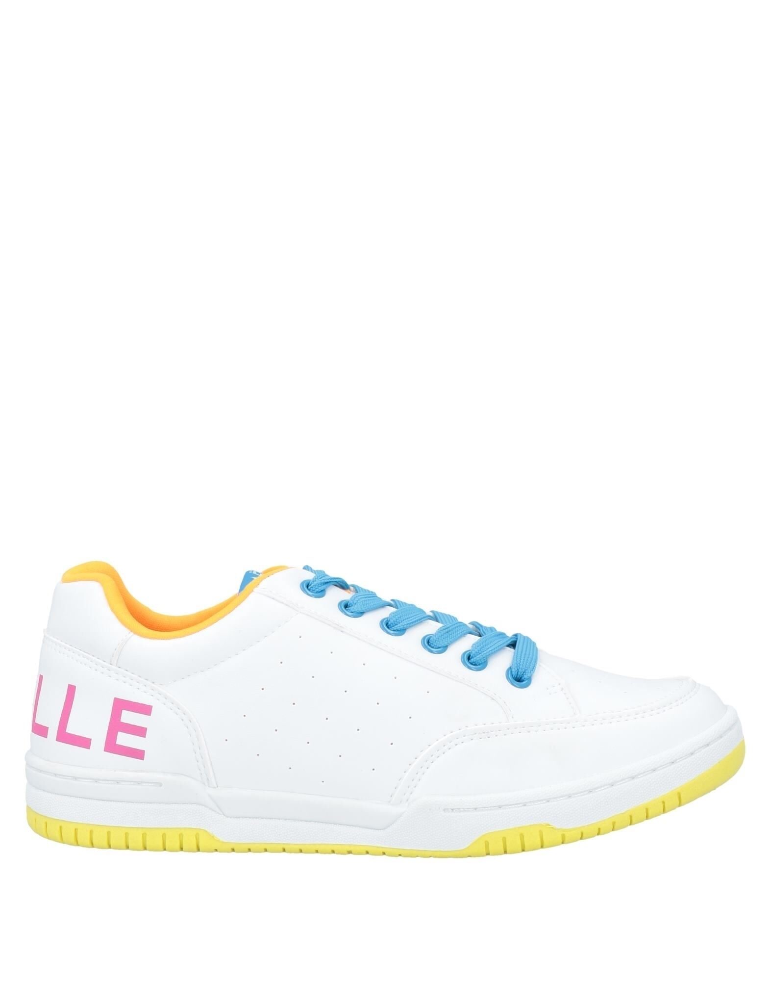 GAëLLE Paris - Trainers