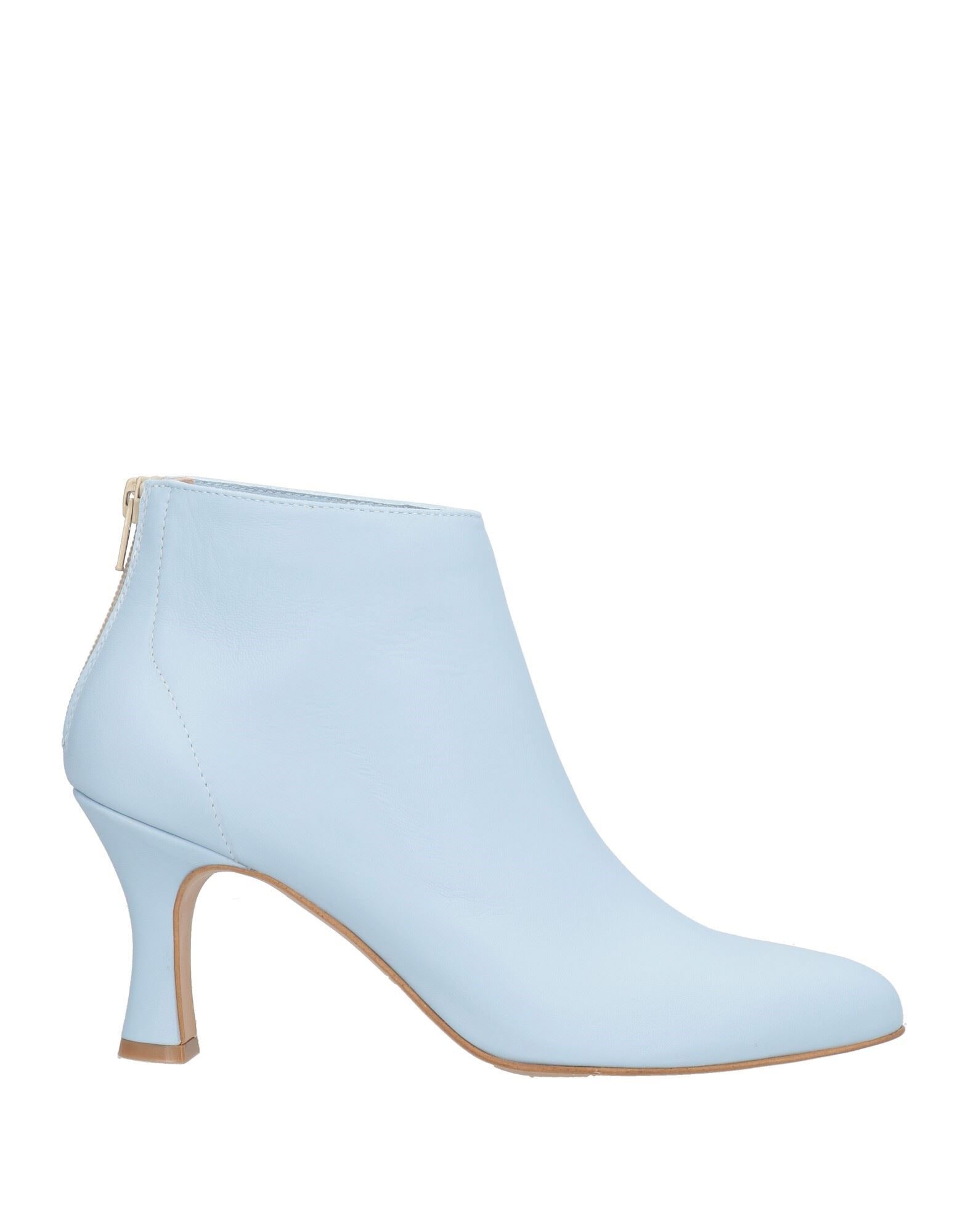 NOA A. - Ankle boots
