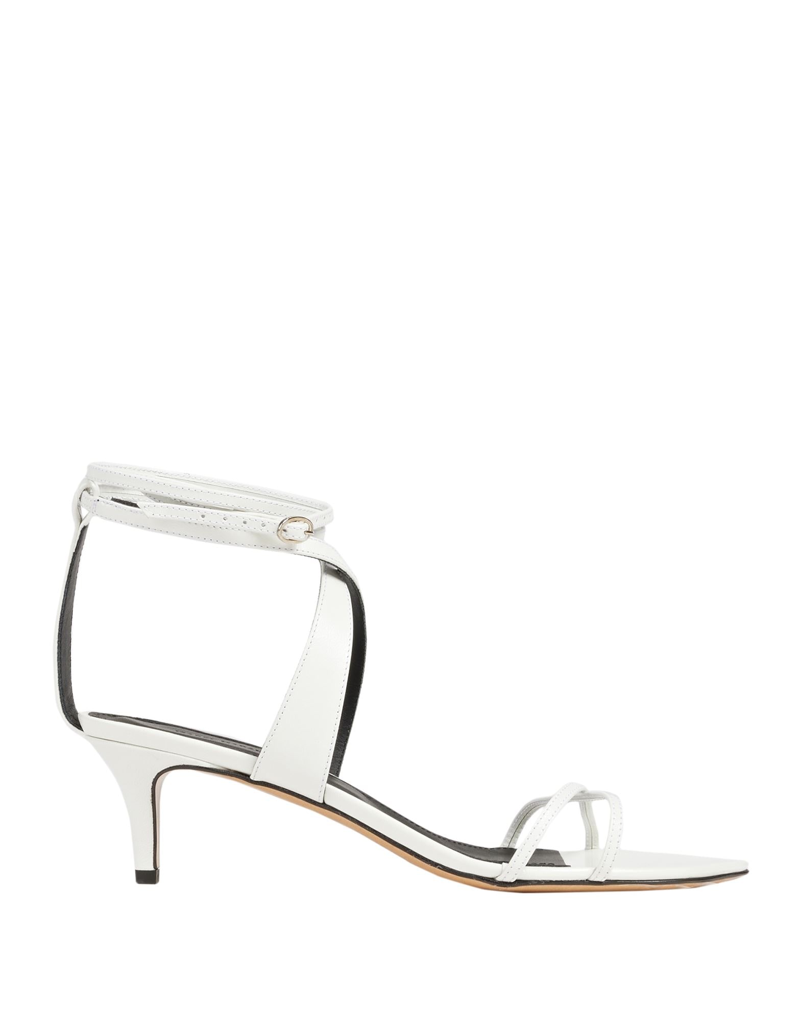 ISABEL MARANT - Sandals