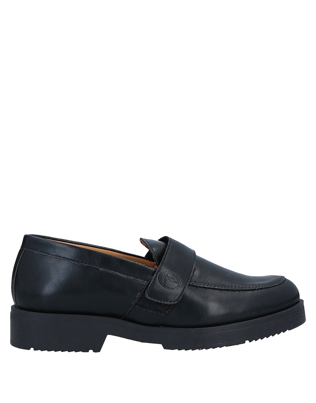 TRUSSARDI JEANS - Loafers