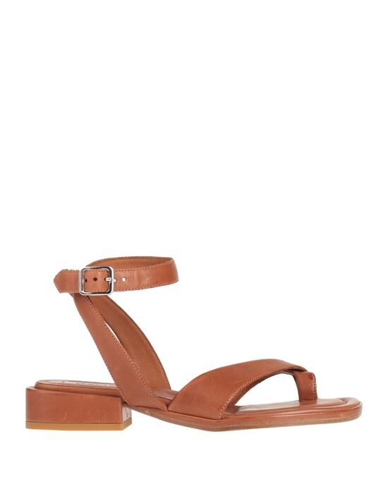 LEMARÉ Вьетнамки