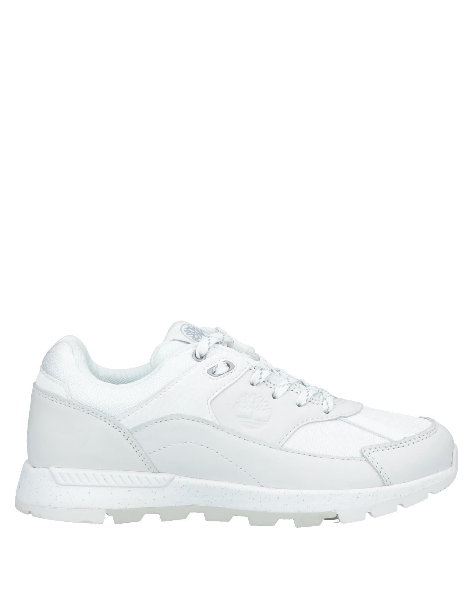 TIMBERLAND - Trainers