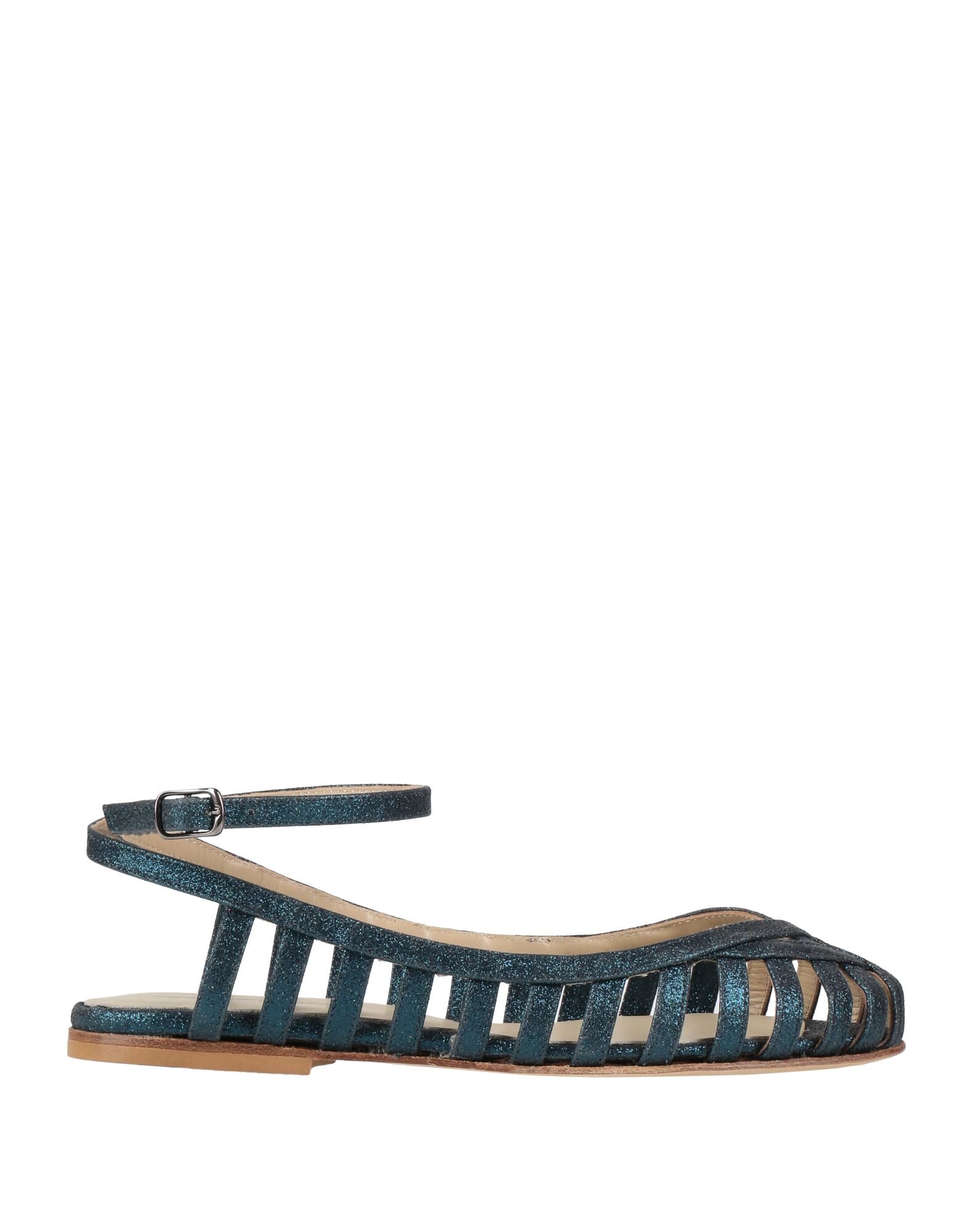 ANNIEL - Балетки