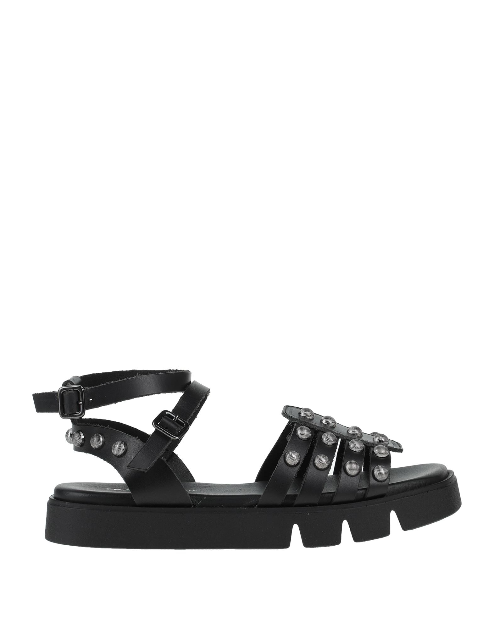 FRAU - Sandals