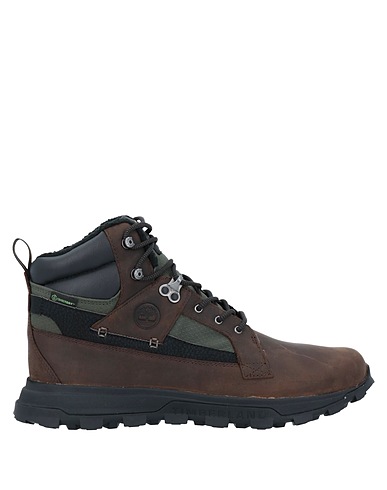 TIMBERLAND