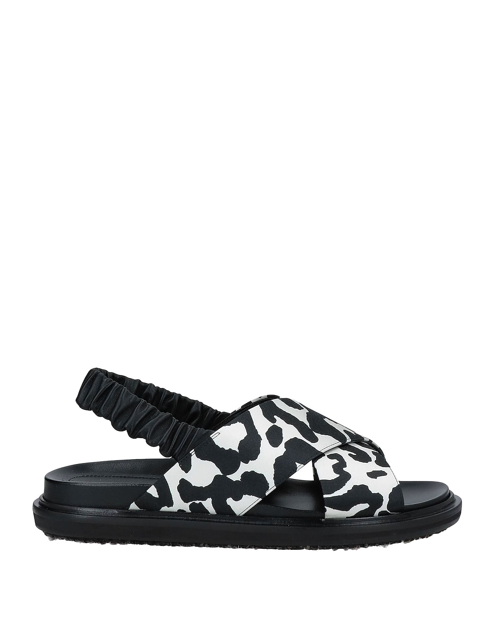 MARNI - Sandals