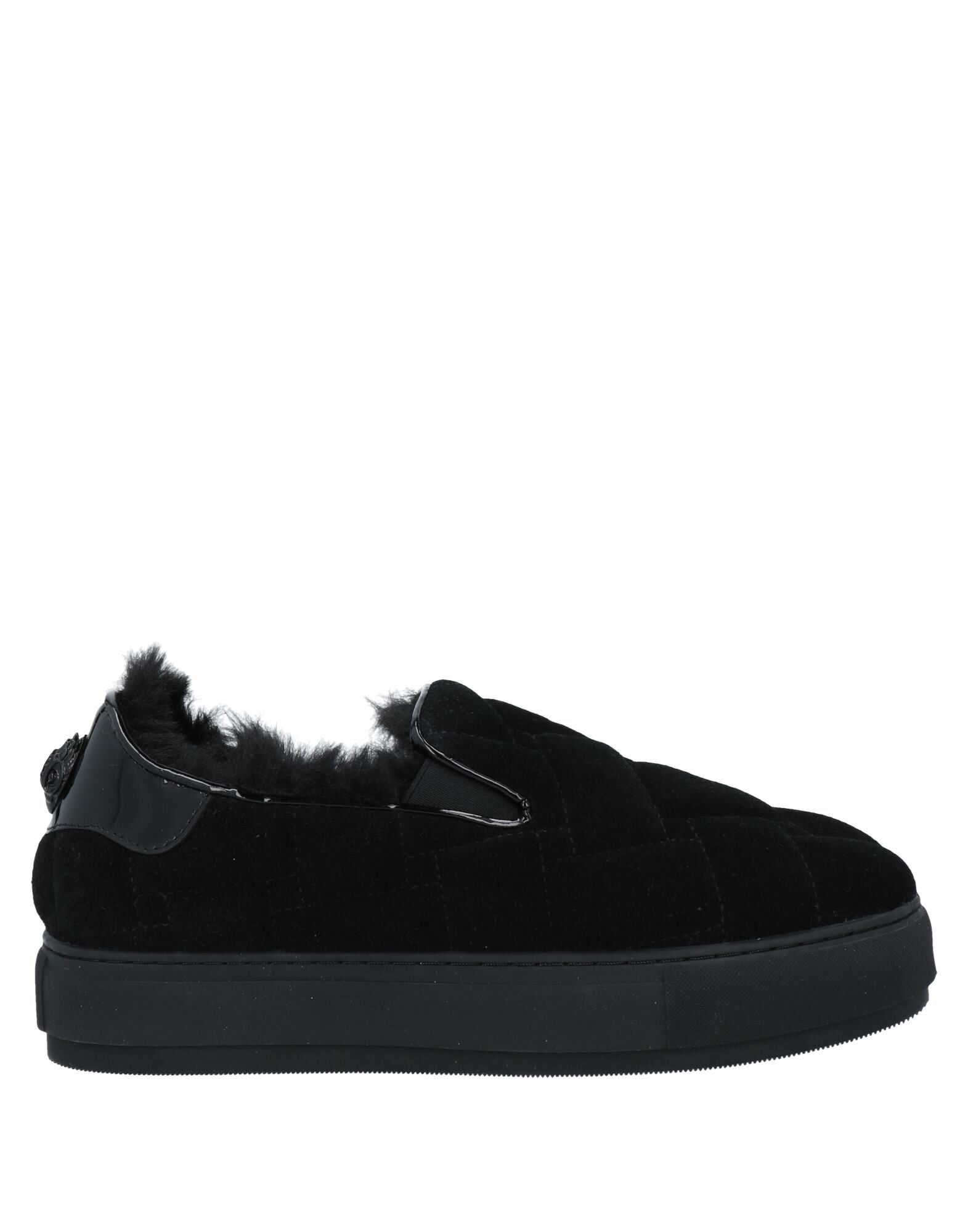 KURT GEIGER - Trainers