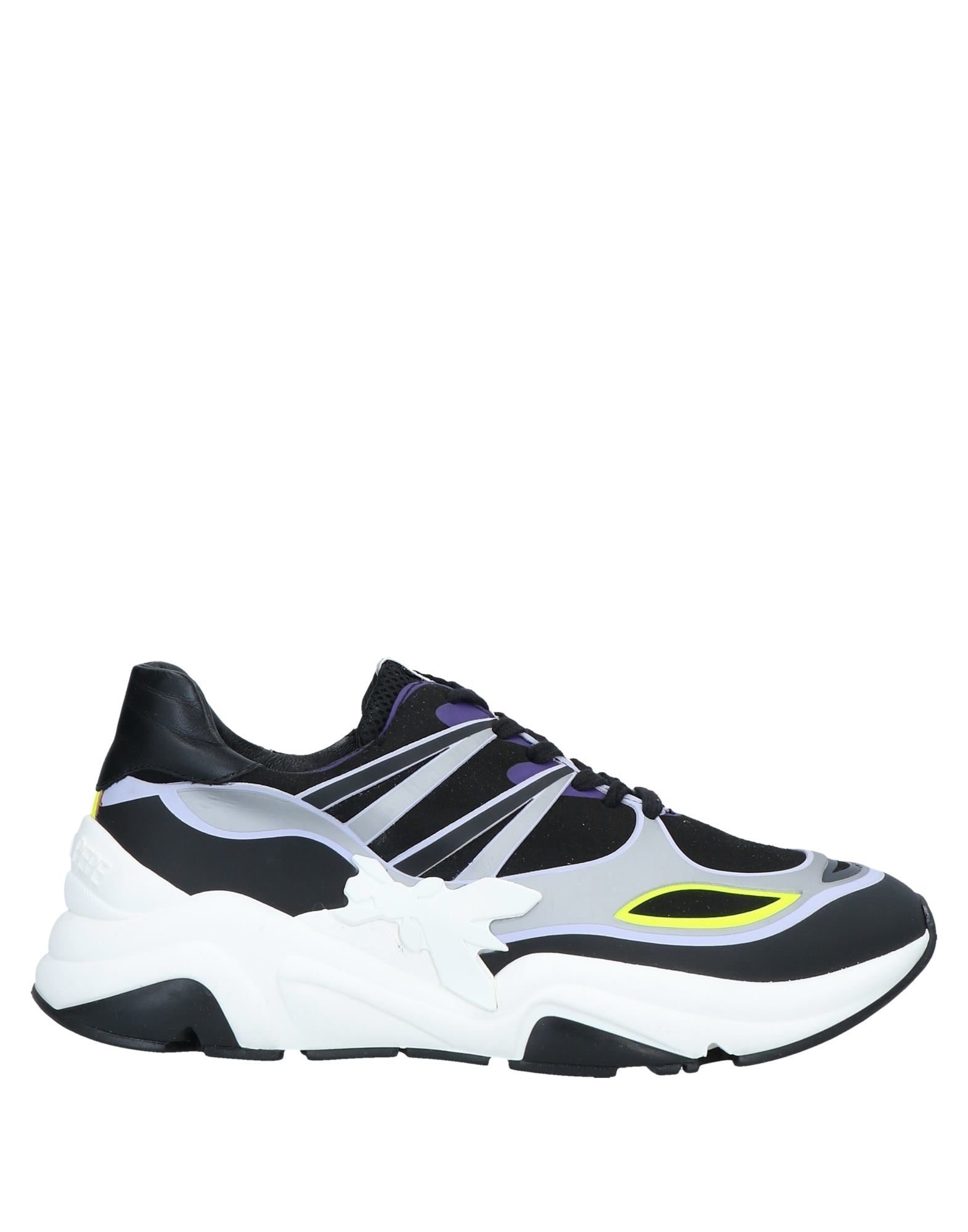 PATRIZIA PEPE - Sneakers