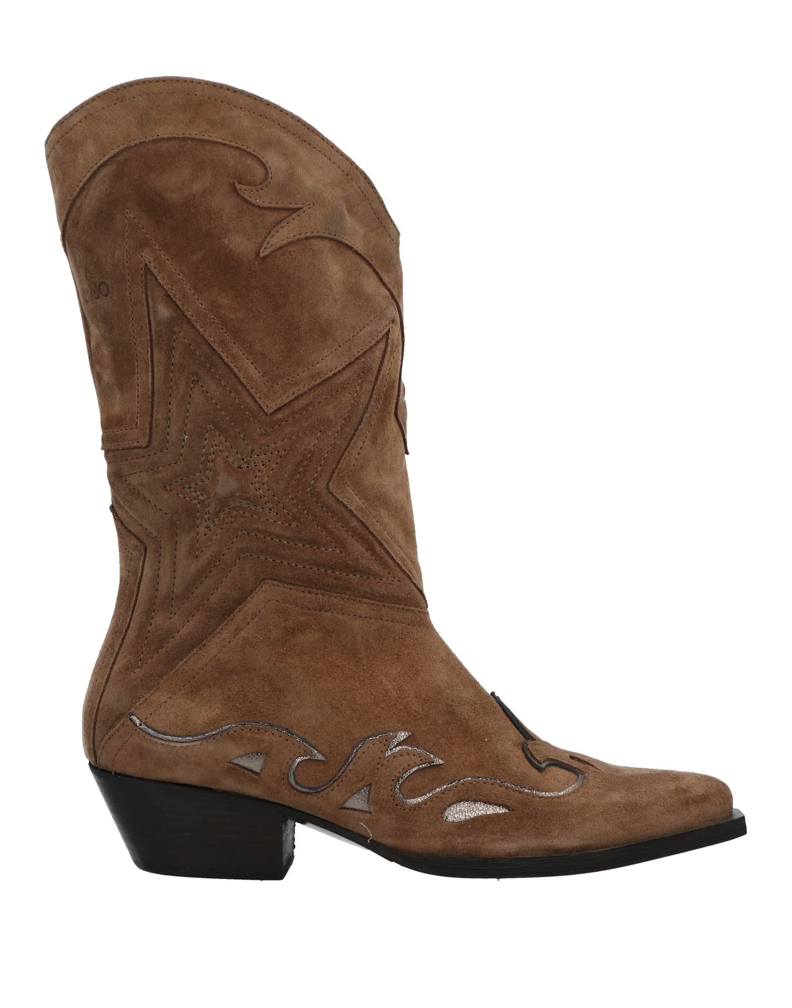 LIU •JO - Ankle boots