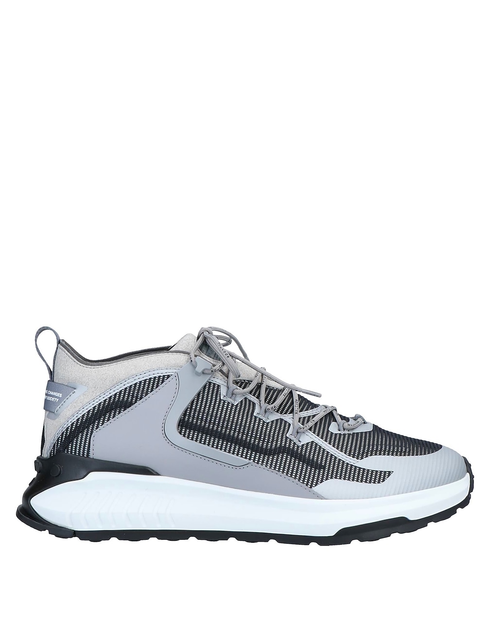 TOD'S NO_CODE - Sneakers