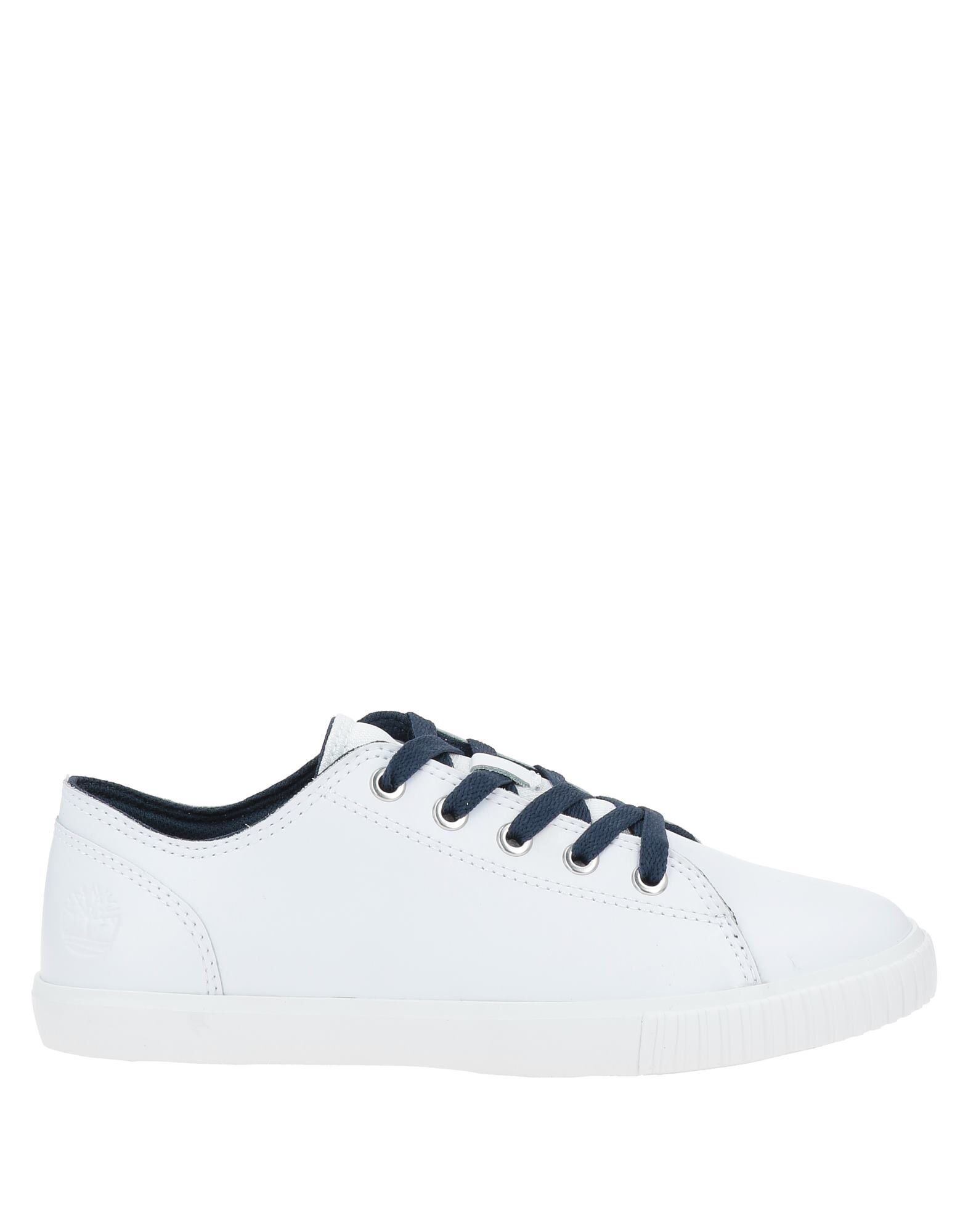 TIMBERLAND - Trainers