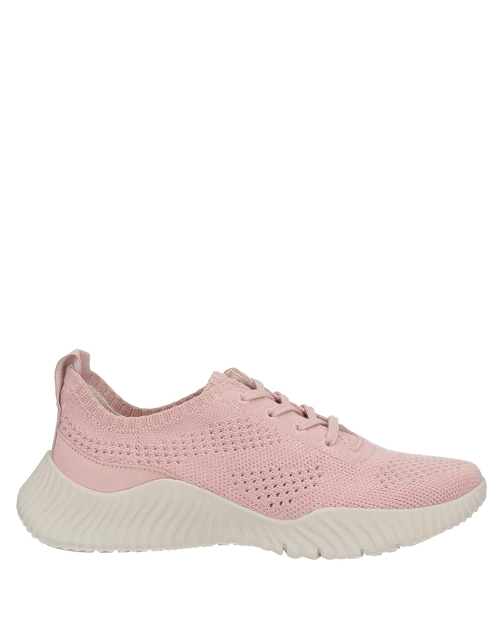TIMBERLAND - Trainers